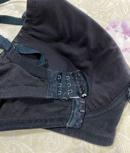 Tweens Lightly Padded Everyday Tshirt Bra