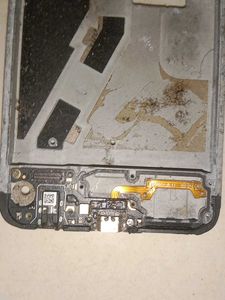 REALME C2