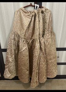 Kimkhab Gharara