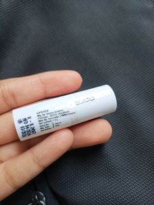 Zudio,Moisture Matte Longstay Mini Lipstick