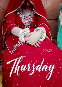 Party Wear Skirt Kurti Set