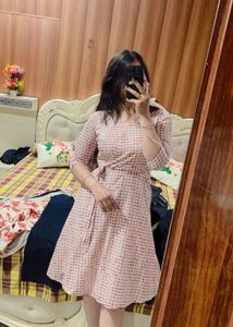 Women Midi