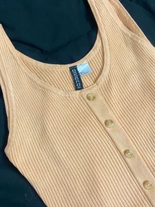 H&amp;M Tank Top