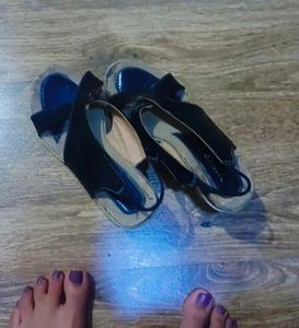 Hells /Sandal 👡