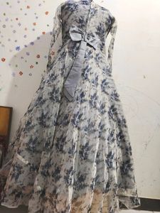 Fabric Quality Is Best You Can Buy It Osm Product