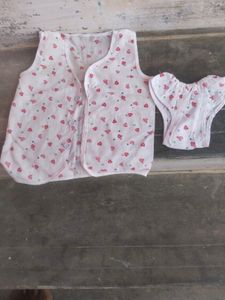 Baby Clothes