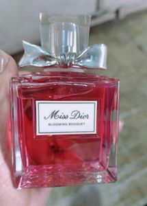 Miss Dior Blooming Bouquet