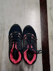 Campus Sport Shoes