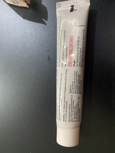 KOZICARE Skin Lightening Cream (Kojic Acid+Arbutin+Glutathione)