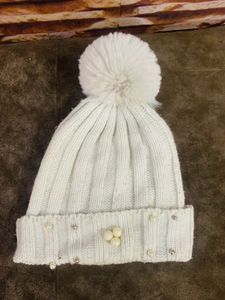 Cute Knitted Beanies