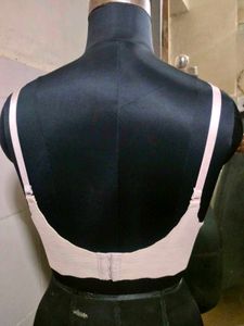 Bra For Sale Brand New 🆕🆕