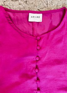 Vero Moda Stylish Top