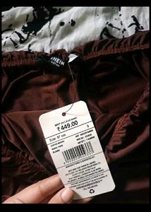 Chic Off-Shoulder Long Sleeve Top