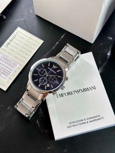 Emporio Armani Watch