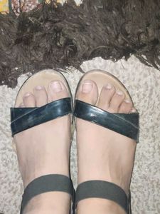 Versatile Elegant Jutties for Women
