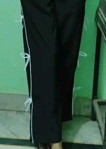 Pintresty Pants