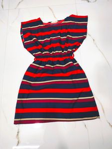 2 H&amp;M Dress COMBO