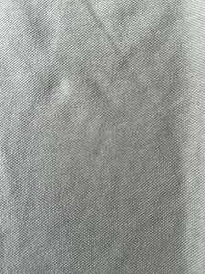 Olive Green Polo T-Shirt