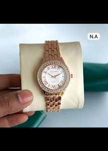 Micheal Kors For Her