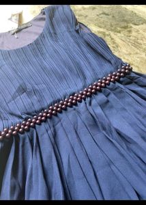 Party Gown
