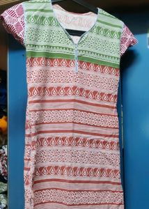 New Collection Of Kurtha 🥰