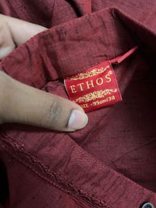 A Perfect Ethnic Wear For Men