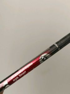 360 HOT Eyeliner - New