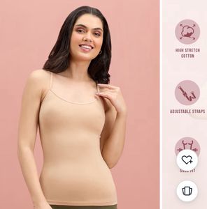 Skin Colour Inner