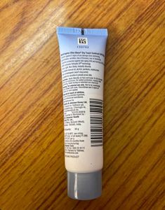 Best Sunscreen 💯