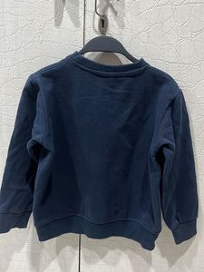 Boys Sweatshirt