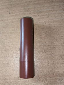 MARS MATTE STICK NUDE CRUSH shade no. 10