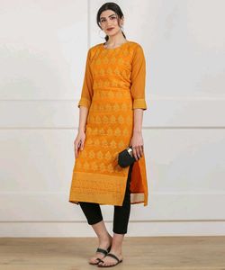 Kurti