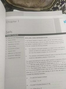 Original Akash Book For Olympiad Preparation