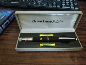 🔥check Video🔥Green Laser pointer