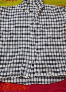 Combo Jeans And Top For Women