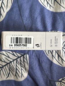 Good Vibes Hydrating Glow Face Serum