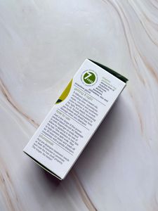 Plum Pre Shampoo Hair Oil