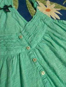 Women&#39;s Top