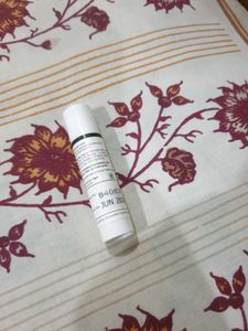 Deconstruct  Brightening Lip Balm