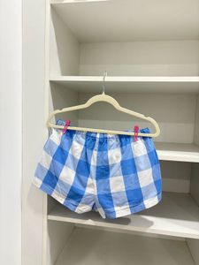 Old Navy Women Pj Shorts