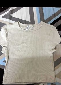 3 Combo H&M Top