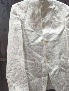 Park Avenue Men&#39;s Coat / Blazer