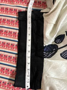 Brand New Beautiful Skirt