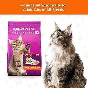 Adult Dog Food
