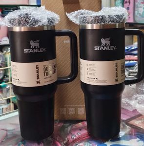Stanley