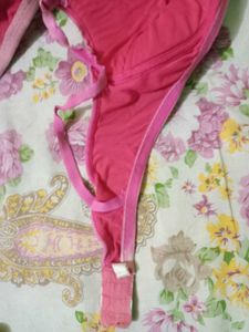 COMBO OF 4 USED BRA