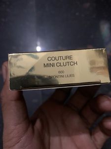 YSL Yves Saint Laurent