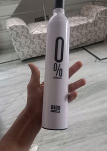 Bottle Umbrella