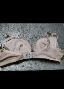 Bra Combo