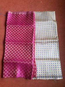 My New Cloth Store